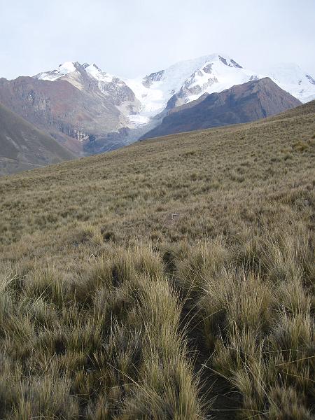 Illampu Trek (100).JPG